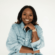 Jasmine S., Babysitter in 27976 with 10 years of paid experience