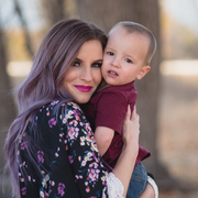 Raelee M., Babysitter in Peyton, CO with 8 years paid experience