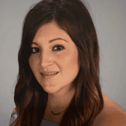Maria A., Babysitter in Marble Falls, TX with 10 years paid experience