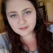 Ashley B., Babysitter in Beaverton, OR with 7 years paid experience