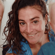 Nicole T., Babysitter in Winchester, MA with 15 years paid experience