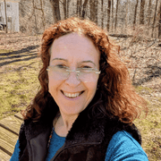 Cheryl Ann G., Care Companion in Southbury, CT with 6 years paid experience