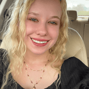Elli H., Nanny in 84050 with 4 years of paid experience