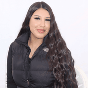Litzy A., Babysitter in 94954 with 4 years of paid experience