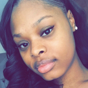 Kameel H., Care Companion in Akron, OH with 3 years paid experience
