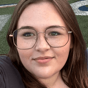 Shelby S., Babysitter in 72116 with 2 years of paid experience