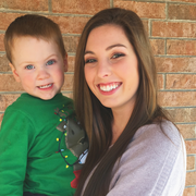 Alicia H., Babysitter in Joplin, MO with 7 years paid experience