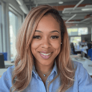 Tania M., Babysitter in Atlanta, GA with 10 years paid experience