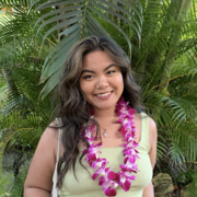 Rynelle A., Pet Care Provider in Honolulu, HI with 6 years paid experience