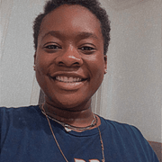 Sydney J., Nanny in Haughton, LA 71037 with 7 years of paid experience