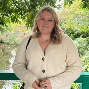 Abigail S., Babysitter in Minneapolis, MN with 9 years paid experience