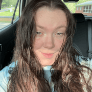 Madelyn M., Child Care in Jonesville, NC 28642 with 7 years of paid experience