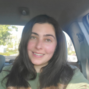 Kristen B., Nanny in 78653 with 5 years of paid experience