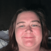 Ariel I., Babysitter in Crystal City, MO 63019 with 5 years of paid experience