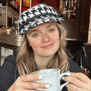 Samantha I., Nanny in Eastlake, CO with 2 years paid experience
