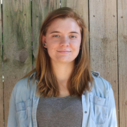 Bethany  L., Nanny in 98335 with 7 years of paid experience