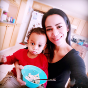 Dawn S. - Old Forge <span class="translation_missing" title="translation missing: en.application.care_types.child_care">Child Care</span>