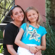 Stacy L., Babysitter in JAX Bch, FL with 10 years paid experience