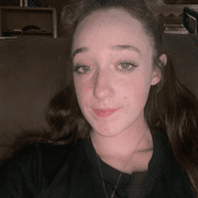 Abi B., Babysitter in Griffith, IN with 10 years paid experience