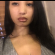 Cynthia S. - Forest Hills <span class="translation_missing" title="translation missing: en.application.care_types.child_care">Child Care</span>