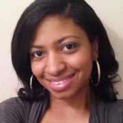 Deanna J., Nanny in Smyrna, GA with 5 years paid experience