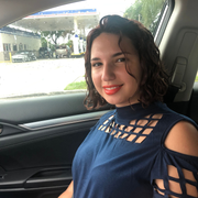 Isabella R., Babysitter in Homestead, FL with 0 years paid experience
