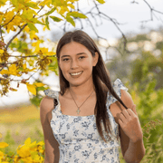 Darraya P., Babysitter in Fairfield, MT 59436 with 0 years of paid experience
