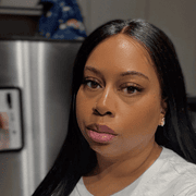 Marissa D., Babysitter in 30223 with 25 years of paid experience