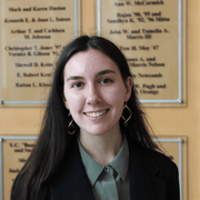 Marissa P., Pet Care Provider in College Park, MD with 0 years paid experience