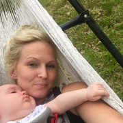 Keri J. - Canton Babysitter