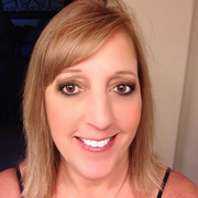 Traci H. - Visalia <span class="translation_missing" title="translation missing: en.application.care_types.child_care">Child Care</span>