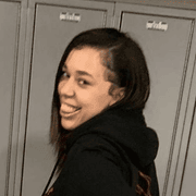 Shawndra R., Babysitter in Grand Rapids, MI with 2 years paid experience