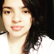 Monica R., Babysitter in Brooklyn, NY with 5 years paid experience