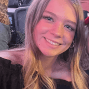 Kayleigh W., Nanny in 30629 with 2 years of paid experience