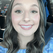 Madison S., Child Care Provider in 95492 with 1 year of paid experience