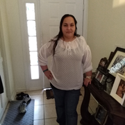 Michelle Z., Nanny in Hudson, FL with 14 years paid experience