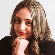 Taylor B., Nanny in Rayne, LA 70578 with 7 years of paid experience