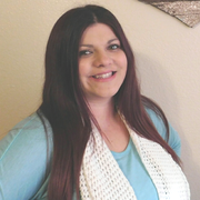 Alyssa N., Nanny in Albuquerque, NM with 4 years paid experience