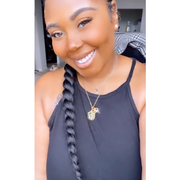Briana T., Nanny in Chicago, IL with 9 years paid experience