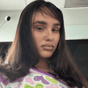 Amanda C., Nanny in Palmetto Bay, FL 33157 with 6 years of paid experience