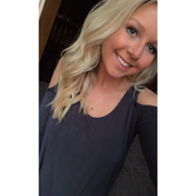 Ellie V. - Edwardsville Babysitter