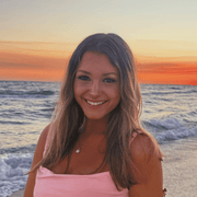 Emily W., Babysitter in 08085 with 3 years of paid experience