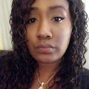 Shakera R., Babysitter in Houston, TX with 1 year paid experience