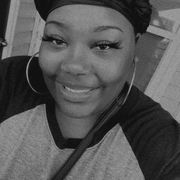 Vontrice T., Babysitter in N Chesterfld, VA with 4 years paid experience