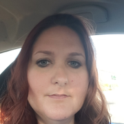 Jennifer I., Babysitter in Foss, OK with 8 years paid experience