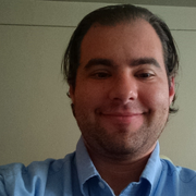 Matthew W., Babysitter in Olin, IA 52320 with 11 years of paid experience