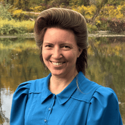 Colleen W., Child Care in Rigby, ID 83442 with 11 years of paid experience