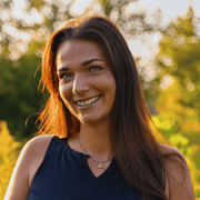 Gabi T., Babysitter in Mount Prospect, IL with 9 years paid experience