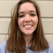 Mikayla M. - Salt Lake City <span class="translation_missing" title="translation missing: en.application.care_types.child_care">Child Care</span>