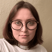 Mary H., Pet Care Provider in Milwaukee, WI with 5 years paid experience
